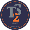 mwt2s