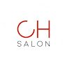 chsalonedmonton