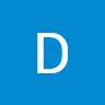 dusekpoint