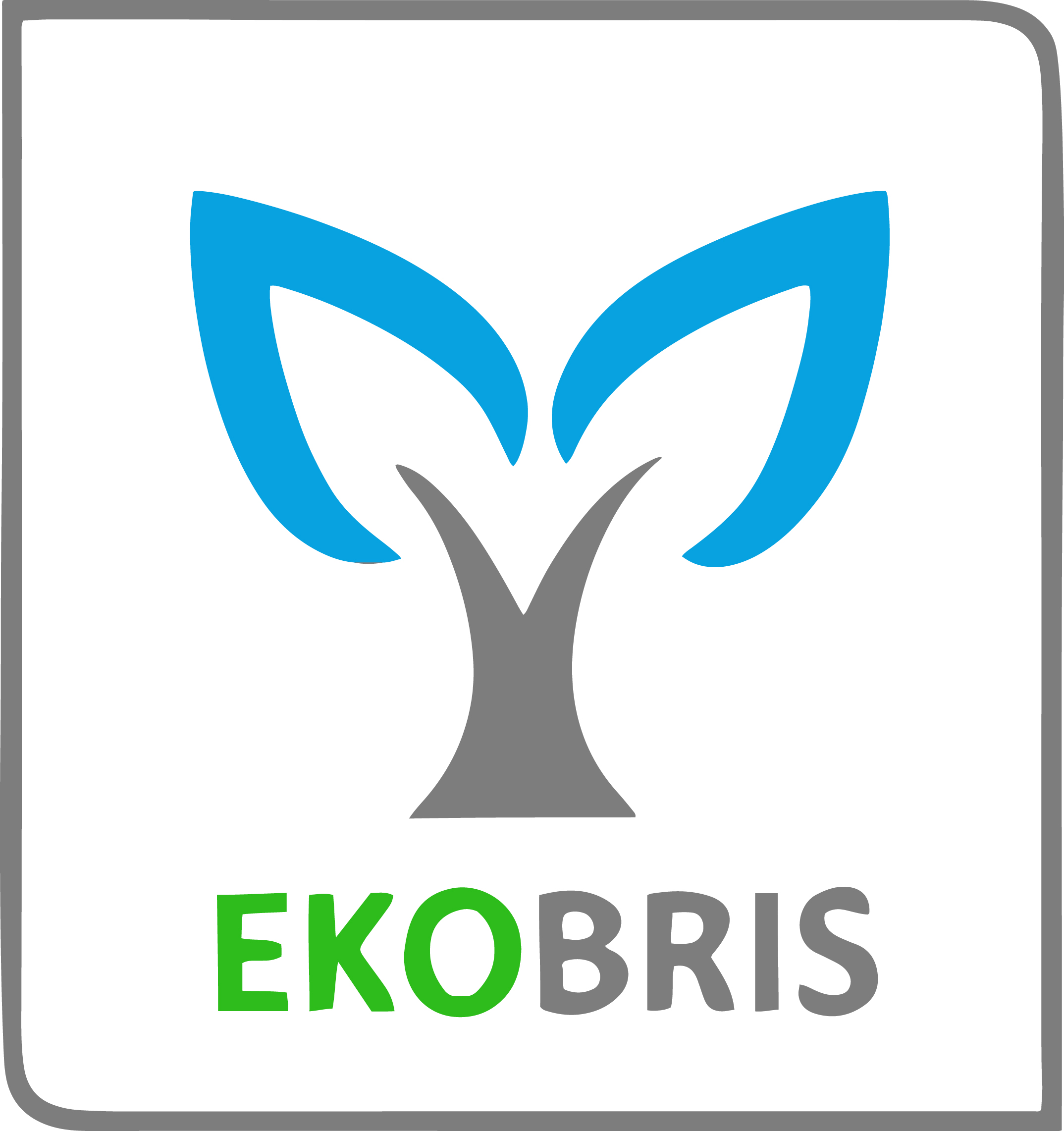 EKOBRIS