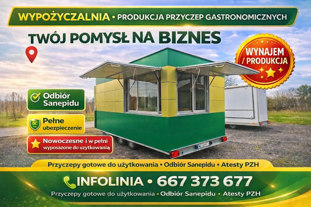 proadsero