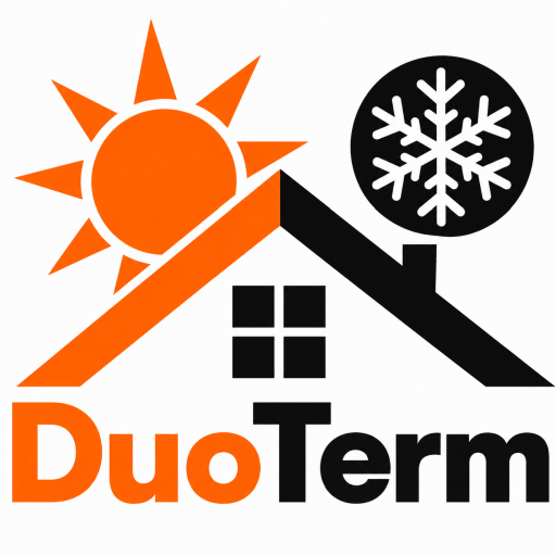 duoterm