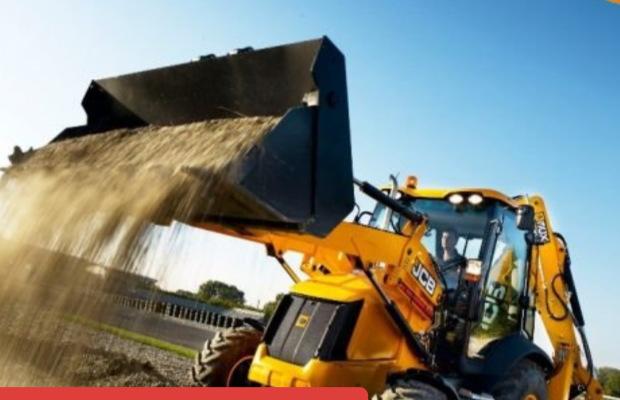 Usługi minikoparka oraz koparko ładowarka auto wywrotka Podkarpacie Rzeszów Krasne tel 692120020 - Zdjęcie 2