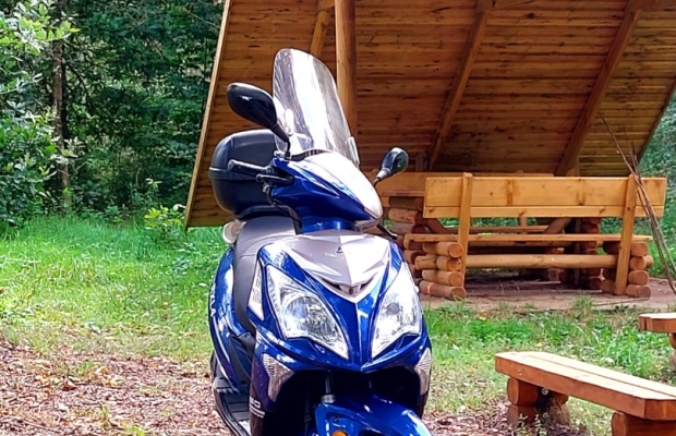 Sprzedam - Zdjęcie 2