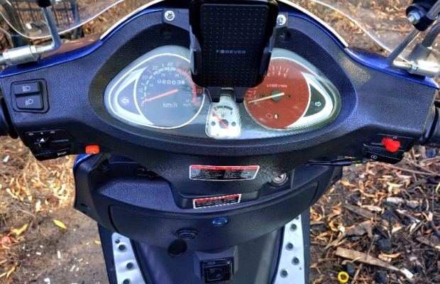 Sprzedam - Zdjęcie 5