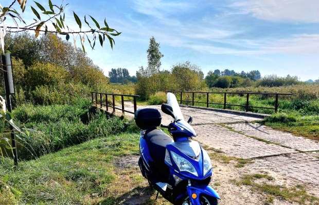 Sprzedam - Zdjęcie 9