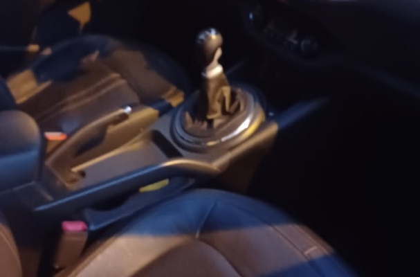 Sprzedam - Zdjęcie 5