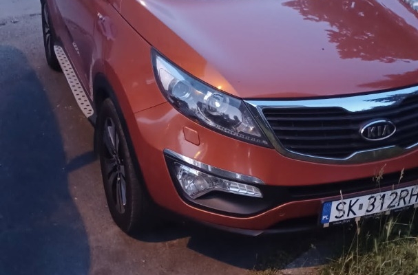 Sprzedam - Zdjęcie 7