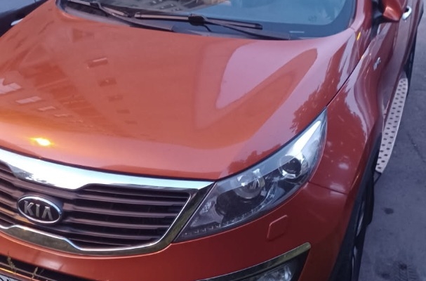 Sprzedam - Zdjęcie 1