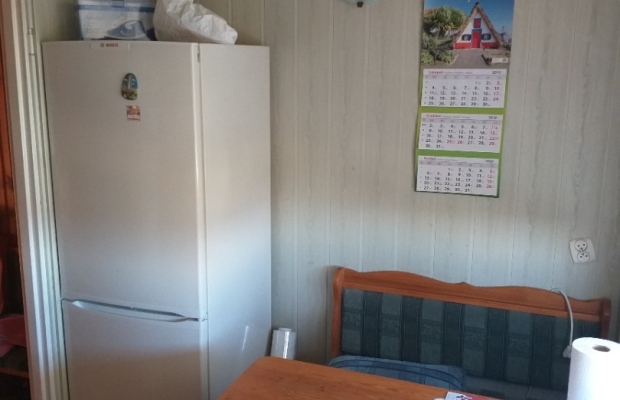 Sprzedam mieszkanie - Zdjęcie 2