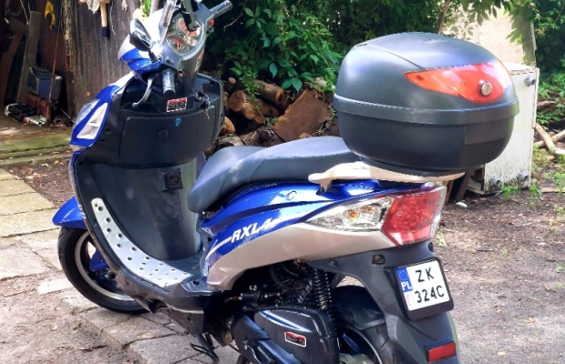 Sprzedam - Zdjęcie 8