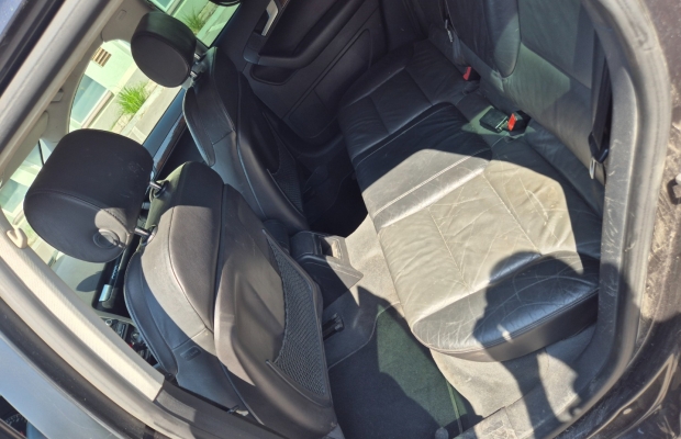 Audi a3 8p - Zdjęcie 1