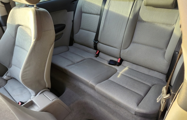 Audi A3 1.9tdi - Zdjęcie 7