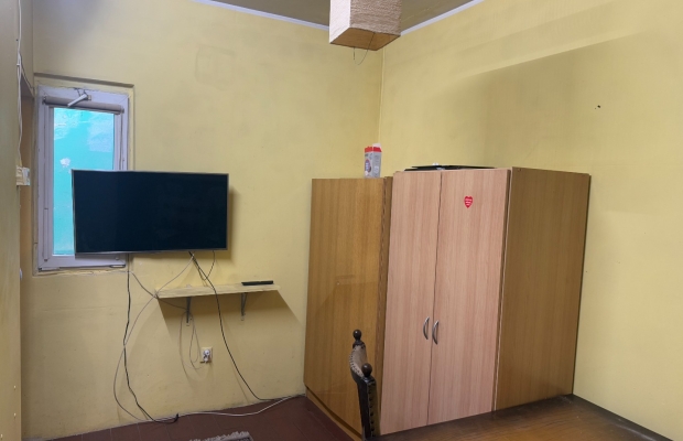 Mieszkanie do wynajecia - Zdjęcie 1