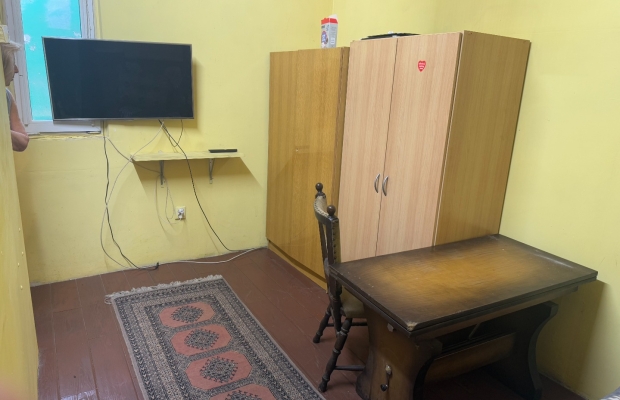 Mieszkanie do wynajecia - Zdjęcie 3