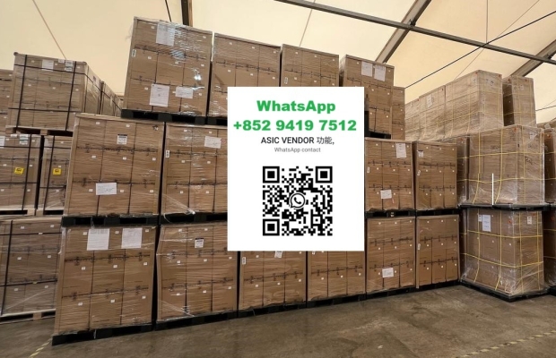 in stock New Antminer z15 pro ZEC miner 840ksol , s19 xp antminer - Zdjęcie 4