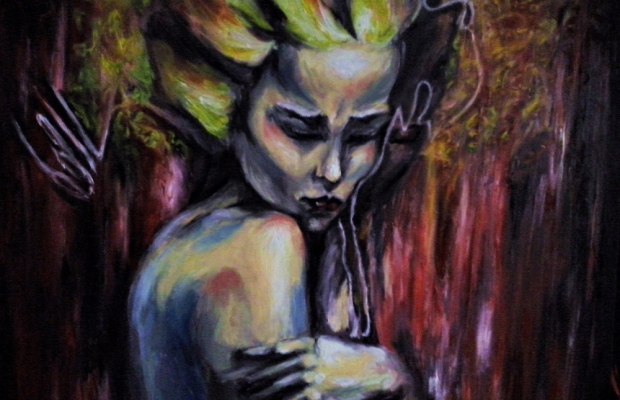 Obrazy  Olejne Na Zamówienie - Zdjęcie 3