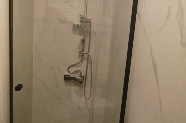 Mieszkanie Cieszyn koło szpitala - Zdjęcie 5