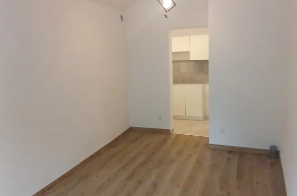 Mieszkanie Cieszyn koło szpitala - Zdjęcie 6