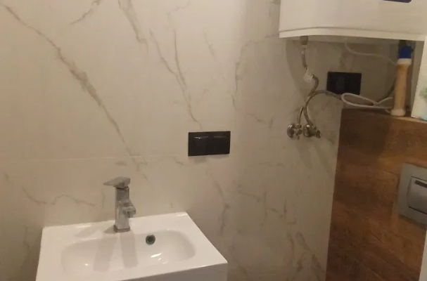 Mieszkanie Cieszyn koło szpitala - Zdjęcie 3