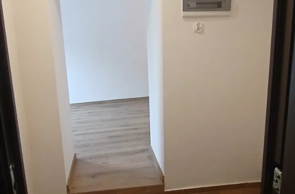 Mieszkanie Cieszyn koło szpitala - Zdjęcie 2