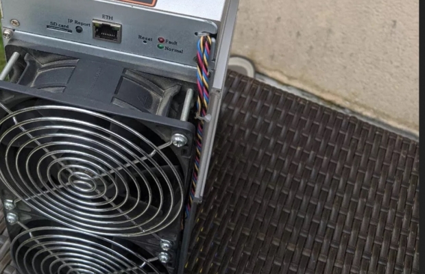 in stock New Bitmain Antminer z15 pro ZEC miner 840ksol - Zdjęcie 2