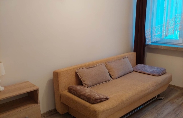 Wynajem - Zdjęcie 8