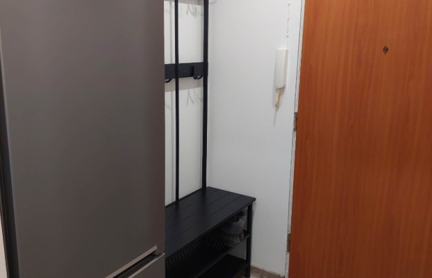 Wynajem - Zdjęcie 5