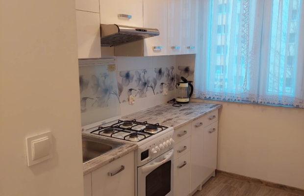 Wynajem - Zdjęcie 6