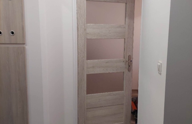 Wynajem - Zdjęcie 4