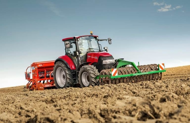Rolniku, nie odkładaj marzeń o rozwoju na przyszły rok! - Zdjęcie 1