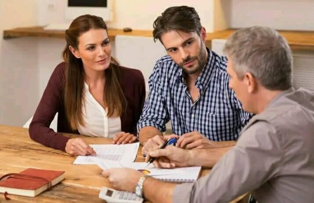 Pożyczka prywatna dla zadłużonych (bez BIK i KRD) - Zdjęcie 1