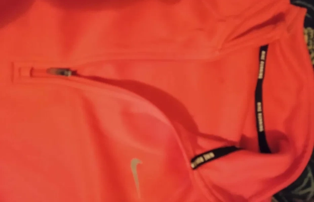 Bluza męska z długim rękawem - Zdjęcie 3