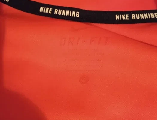 Bluza męska z długim rękawem - Zdjęcie 4