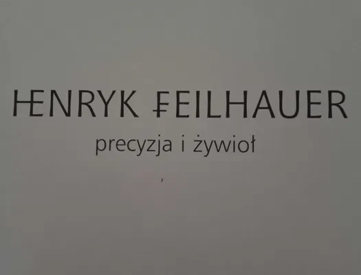 Książka do czytania z obrazkami - Zdjęcie 1