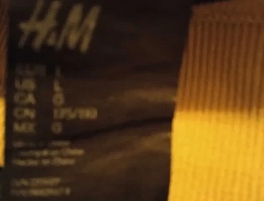 Majtki damskie rozmiar L - Zdjęcie 2