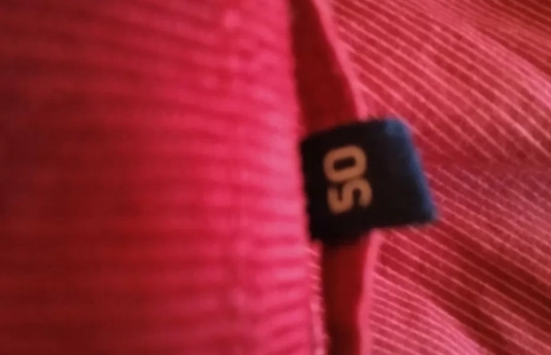 Męska marynarka firmy peckott - Zdjęcie 3