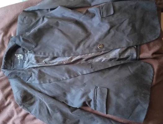 Marynarka damska - Zdjęcie 1