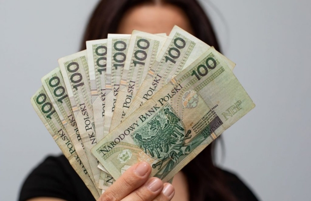 MASZ MAJĄTEK. BĄDŹ NIEZALEŻNY. Ziemia i Maszyny = GWARANCJA GOTÓWKI! - Zdjęcie 1