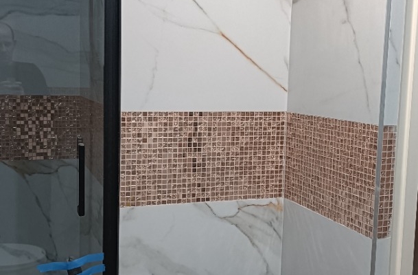 Anika Remonty & Instalacje - Zdjęcie 6