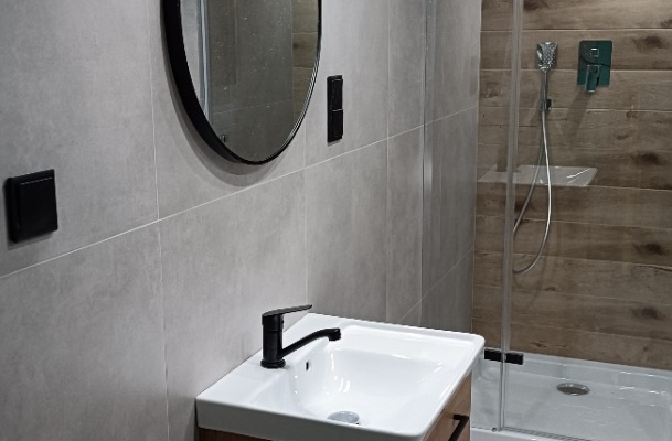 Anika Remonty & Instalacje - Zdjęcie 4