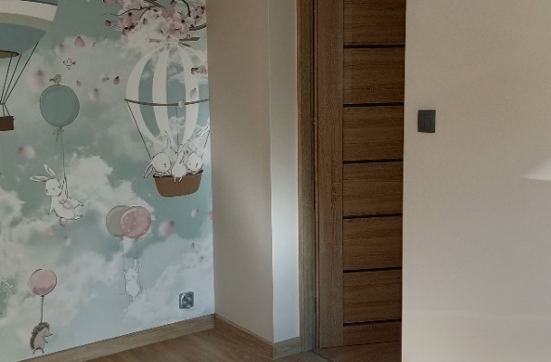 Anika Remonty & Instalacje - Zdjęcie 3