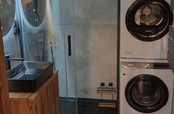 Anika Remonty & Instalacje - Zdjęcie 1