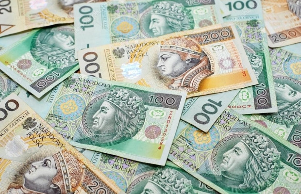 Oferta pożyczki dla osób w trudnej sytuacji finansowej - Zdjęcie 1