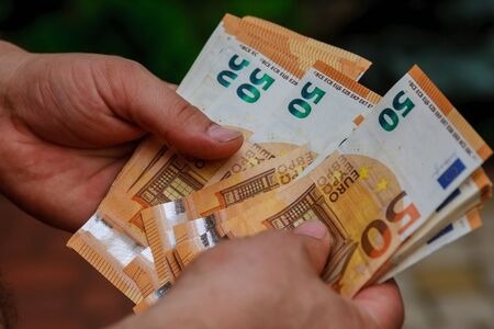 POMOC FINANSOWA I WSPARCIE W CIĄGU GODZINY - Zdjęcie 3