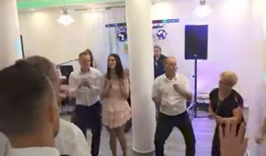 Zespół Muzyczny Discover Siedlce mazowieckie - Zdjęcie 1