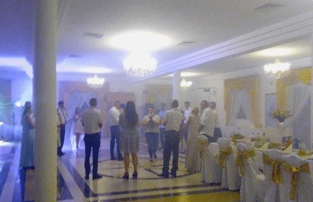 Zespół Muzyczny Discover Siedlce mazowieckie - Zdjęcie 2