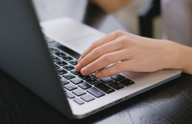 pomoc w pisaniu - redakcaj - pisanie - copywriting - korekta - Zdjęcie 1