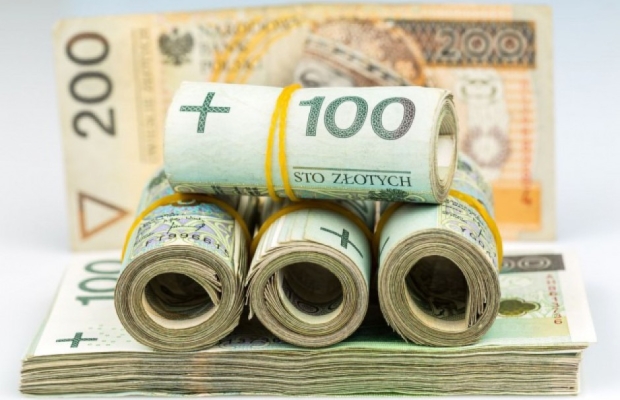 Przejmij Kontrolę nad Finansami, Zanim One Przejmą Kontrolę nad Tobą! - Zdjęcie 1