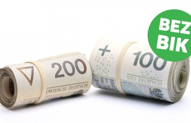 Twoja Firma na Zakręcie? Nie Pozwól Jej Paść! - Zdjęcie 1